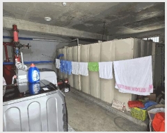  2025Ÿ��11114  ���ڽü����