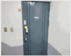  2025Ÿ��11134  �ٰ������ð��