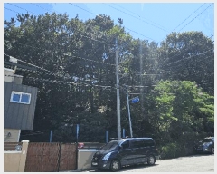  2025Ÿ��11164 ��� ���̽� ���굿 ��26-3       ����(�Ӿ�)���