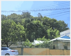  2025Ÿ��11164 ��� ���̽� ���굿 ��26-3       ����(�Ӿ�)���