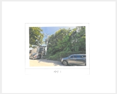  2025Ÿ��11164 ��� ���̽� ���굿 ��26-3       ����(�Ӿ�)���