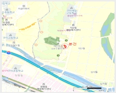  2025Ÿ��11164 ��� ���̽� ���굿 ��26-3       ����(�Ӿ�)���