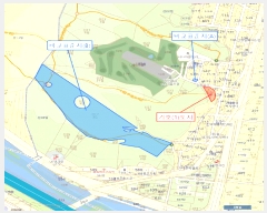  2025Ÿ��11164 ��� ���̽� ���굿 ��26-3       ����(�Ӿ�)���