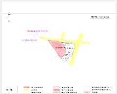  2025Ÿ��11164 ��� ���̽� ���굿 ��26-3       ����(�Ӿ�)���