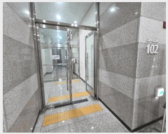  2025Ÿ��11178 ��� ��õ�� ��� 798 ��õ��ũ�帲��Ƽ��� ��102�� ��22�� ��2205ȣ   ���ǽ��ڰ��