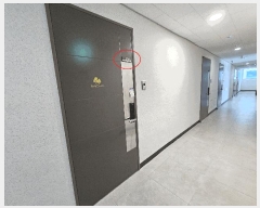  2025Ÿ��11178 ��� ��õ�� ��� 798 ��õ��ũ�帲��Ƽ��� ��102�� ��22�� ��2205ȣ   ���ǽ��ڰ��