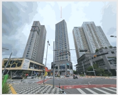  2025Ÿ��11178 ��� ��õ�� ��� 798 ��õ��ũ�帲��Ƽ��� ��102�� ��22�� ��2205ȣ   ���ǽ��ڰ��