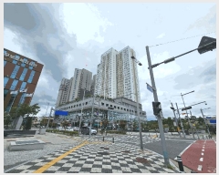  2025Ÿ��11178 ��� ��õ�� ��� 798 ��õ��ũ�帲��Ƽ��� ��102�� ��22�� ��2205ȣ   ���ǽ��ڰ��