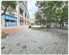 2025Ÿ��11178 ��� ��õ�� ��� 798 ��õ��ũ�帲��Ƽ��� ��102�� ��22�� ��2205ȣ   ���ǽ��ڰ��