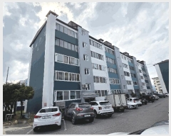  2025Ÿ��11211 ��� ��õ�� ���µ� 440-2 ���Ͼ���Ʈ ��4�� ��2�� ��203ȣ   ����Ʈ���