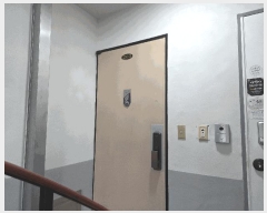  2025Ÿ��11211 ��� ��õ�� ���µ� 440-2 ���Ͼ���Ʈ ��4�� ��2�� ��203ȣ   ����Ʈ���