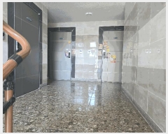  2025Ÿ��11229 ��� ���̽� ������ 292-5       �ٰ������ð��
