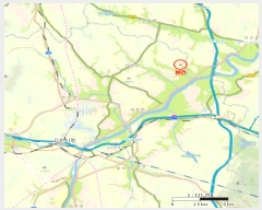  2025Ÿ��11250 ��� ��õ�� ������ ������ 124      ����(��1)���