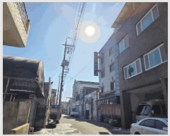  2025Ÿ��173 ��� ��õ�� ��ȣ�� 31       ���ڽü�,����,ȣ��,�������