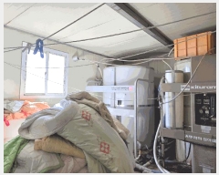  2025Ÿ��173 ��� ��õ�� ��ȣ�� 31       ���ڽü�,����,ȣ��,�������