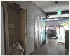  2025Ÿ��173 ��� ��õ�� ��ȣ�� 31       ���ڽü�,����,ȣ��,�������