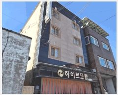  2025Ÿ��173 ��� ��õ�� ��ȣ�� 31       ���ڽü�,����,ȣ��,�������