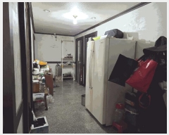  2025Ÿ��173 ��� ��õ�� ��ȣ�� 31       ���ڽü�,����,ȣ��,�������