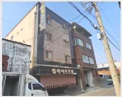  2025Ÿ��173 ��� ��õ�� ��ȣ�� 31       ���ڽü�,����,ȣ��,�������