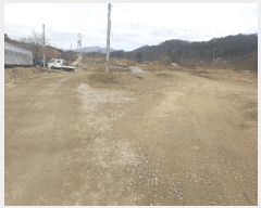  2025Ÿ��227 ��� ��õ�� ����� ��õ�� 450      ����(����)���