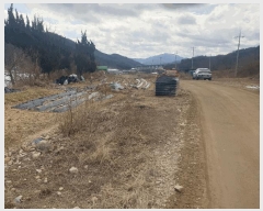  2025Ÿ��227 ��� ��õ�� ����� ��õ�� 450      ����(����)���