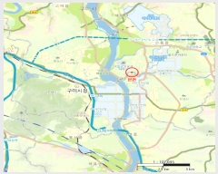  2025Ÿ��260  ����