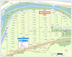  2025Ÿ��260  ����