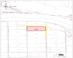  2025Ÿ��260  ����