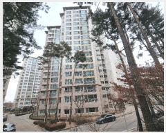  2025Ÿ��266  ����Ʈ���