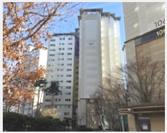  2025Ÿ��266  ����Ʈ���