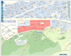  2025Ÿ��266  ����Ʈ���