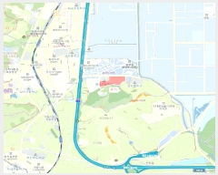  2025Ÿ��266  ����Ʈ���