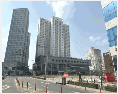  2025Ÿ��276 ��� ��õ�� ��� 797 �ѽ��޽�Ƽ 6��611ȣ     ���ǽ��ڰ��