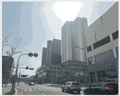  2025Ÿ��276 ��� ��õ�� ��� 797 �ѽ��޽�Ƽ 6��611ȣ     ���ǽ��ڰ��