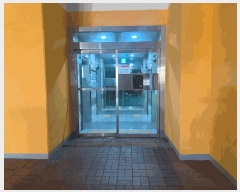  2025Ÿ��276 ��� ��õ�� ��� 797 �ѽ��޽�Ƽ 6��611ȣ     ���ǽ��ڰ��