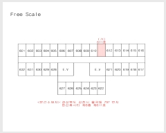  2025Ÿ��276 ��� ��õ�� ��� 797 �ѽ��޽�Ƽ 6��611ȣ     ���ǽ��ڰ��