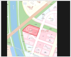  2025Ÿ��276 ��� ��õ�� ��� 797 �ѽ��޽�Ƽ 6��611ȣ     ���ǽ��ڰ��