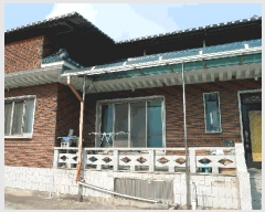  2025Ÿ��287 ��� ���̽� ����� ��� 294-7      ���ð��