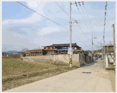  2025Ÿ��287 ��� ���̽� ����� ��� 1178      ����(��)���