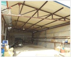  2025Ÿ��287 ��� ���̽� ����� ��� 1178      ����(��)���