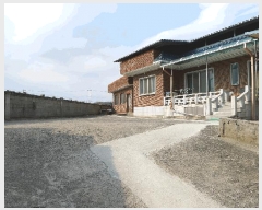  2025Ÿ��287 ��� ���̽� ����� ��� 1178      ����(��)���