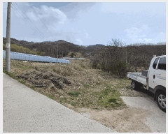  2025Ÿ��291  ����