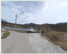  2025Ÿ��291  ����