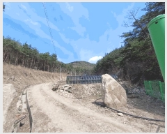  2025Ÿ��291  ����