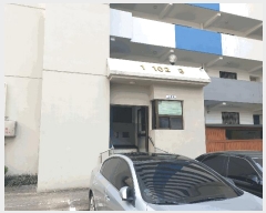  2025Ÿ��301  ����Ʈ���