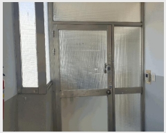  2025Ÿ��301  ����Ʈ���