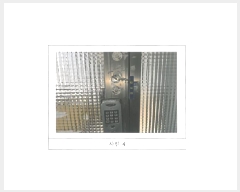  2025Ÿ��301  ����Ʈ���