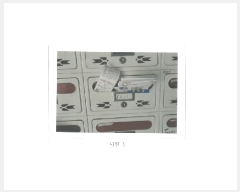  2025Ÿ��301  ����Ʈ���