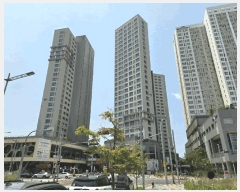  2025Ÿ��311 ��� ��õ�� ��� 798 ��õ��ũ�帲��Ƽ��� 101�� 8��809ȣ    ���ǽ��ڰ��