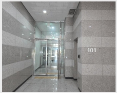  2025Ÿ��311 ��� ��õ�� ��� 798 ��õ��ũ�帲��Ƽ��� 101�� 8��809ȣ    ���ǽ��ڰ��